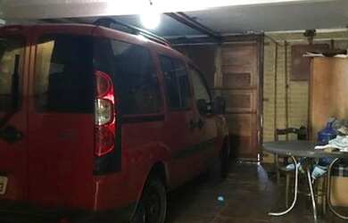 Imagem 3: Sobrado com 2 dormitórios à venda, 182 m² por R$ 581.000,00 - Mooca - São Paulo/SP