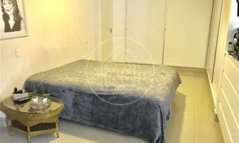 Imagem 7: Cobertura em Copacabana