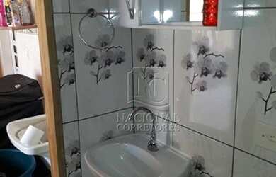 Imagem 5: Cobertura com 2 dormitórios, 100 m² - venda por R$ 350.000,00 ou aluguel por R$ 2.230,00/m