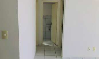 Imagem 3: Alugo apartamento no Residencial Milano I, em Rio Largo