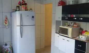 Imagem 7: Sobrado com 2 dorms, Ocian, Praia Grande - R$ 445 mil, Cod: ACT2228