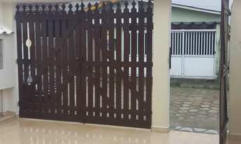 Imagem 5: Casa com 02 dormitórios - Anchieta/Centro - Itanhaém