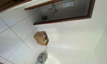 Imagem 4: Apartamento para aluguel tem 100 metros quadrados com 3 quartos em Boa Viagem - Recife - P