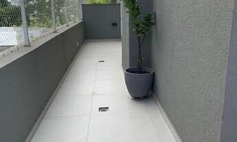 Imagem 2: Apto Garden! Apartamento com 3 dormitórios