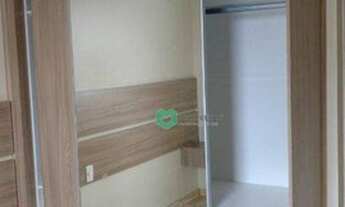 Imagem 1: Apartamento residencial à venda, Vila Romana, São Paulo