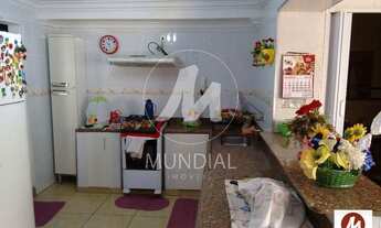 Imagem 7: Casa (sobrado na rua) 3 dormitórios/suite, cozinha planejada