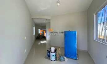 Imagem 4: EXCELENTE CASA NO BAIRRO AERONAUTAS - LAGOA SANTA