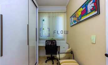 Imagem 7: VPZADM 108 Apto 601811007-7