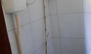 Imagem 4: APARTAMENTO À BEIRA-MAR OLINDA