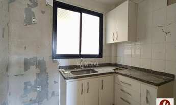 Imagem: Apartamento (tipo - padrao) 3 dormitórios/suite