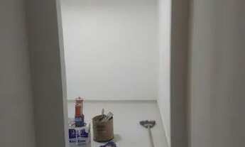 Imagem 3: Rio comprido, RJ