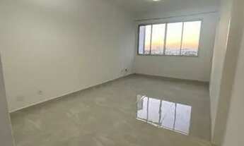 Imagem: Apartamento com 3 quartos para alugar, 90