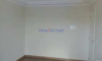 Imagem 3: Apartamento - Parque Dom Pedro Ii - Campinas