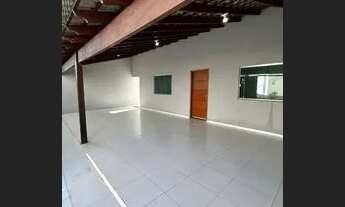 Imagem 2: Oportunidade unica