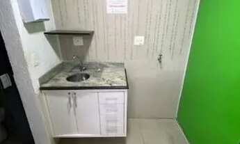 Imagem 3: São Paulo - Casa Comercial - Tatuapé