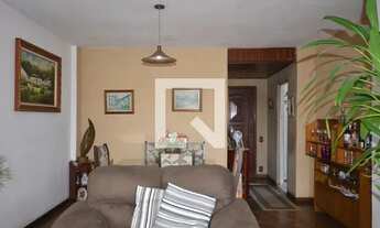 Imagem 2: Apartamento à Venda - Irajá, 2 Quartos, 80 m2