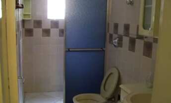 Imagem 6: Apartamento para Venda - 47.67m², 1 dormitório, Navegantes