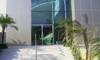 Imagem 2: Ótima sala para locação !!