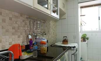 Imagem 3: Apartamento em Jardim Botânico