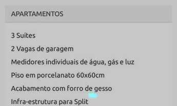 Imagem 6: Ilha de Creta direto com proprietário .preço de ocasião