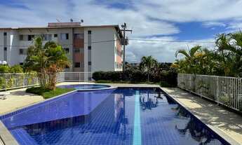 Imagem 4: ! Vista do Parque - Oportunidade!!