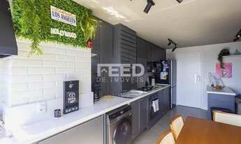 Imagem 4: Apartamento à venda, Centro, Osasco, SP