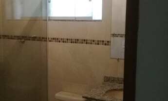 Imagem 2: Alugo Sobrado na Vila Passos