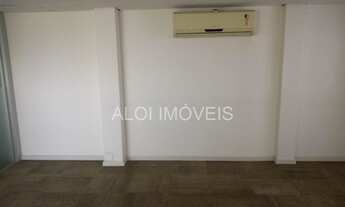 Imagem 6: Conjunto para alugar, 480 m² - Pinheiros - Conjunto Comercial em Pinheiros próximo ao Shop