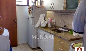 Imagem 6: Apartamento (tipo - padrao) 3 dormitórios/suite, cozinha planejada, portaria 24hs, em cond