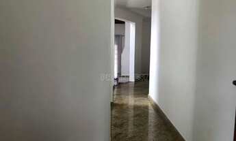 Imagem 4: Casa com 3 dormitórios, 450 m² - venda por R$ 1.150.000,00 ou aluguel por R$ 7.000,00/mês