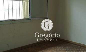 Imagem 6: Casa com 3 dormitórios à venda, 167 m² por R$ 680.000,00 - Butantã - São Paulo/SP