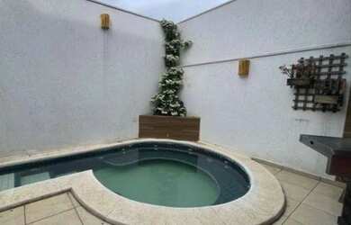 Imagem 4: Casa Assobradada residencial para Locação Parque Residencial Villa dos Inglezes, Sorocaba