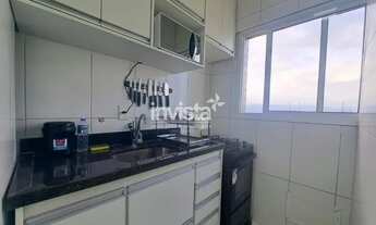 Imagem 6: Apartamento a venda na Aparecida!!!!