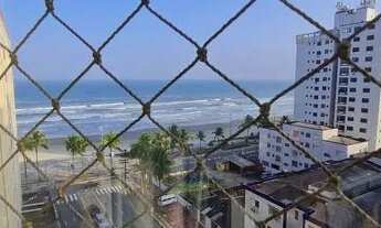 Imagem 5: Oportunidade!! 3 suites, Caicara