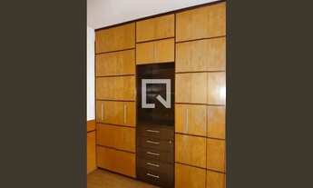 Imagem 6: Apartamento para Aluguel - Panamby, 3 Quartos, 72 m2