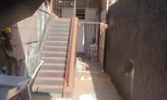 Imagem 3: Sobrado AGUA BRANCA SAO PAULO SP Brasil