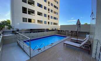 Imagem: Na melhor localização do bairro dos estados