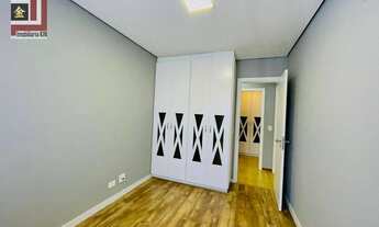 Imagem 5: Cobertura com 3 dormitórios, 350 m² - venda por R$ 4.500.000,00 ou aluguel por R$ 16.000,0