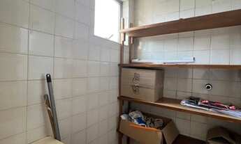 Imagem 3: Apartamento com 3 quartos no Edificio Boulevard Park - Bairro Centro em Londrina