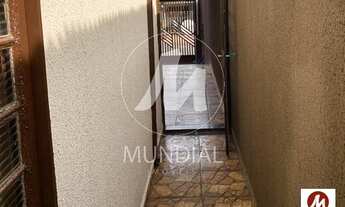 Imagem 2: Casa (térrea na rua) 2 dormitórios, cozinha planejada