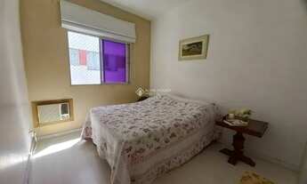 Imagem 5: FLORIANóPOLIS - Apartamento Padrão - Coqueiros