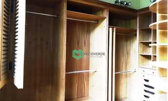 Imagem 4: CASA EM RUA SEGURA E ARBORIZADA, ALTO DE PINHEIROS