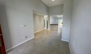 Imagem 5: Casa no luar da barra dos coqueiros