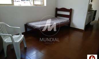 Imagem: Apartamento (tipo - padrao) 2 dormitórios