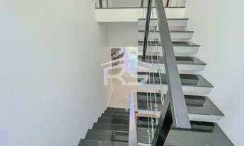 Imagem 2: Casa à venda, Jardim Kennedy, Rio Claro, SP