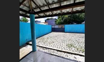 Imagem 4: Aluga-se Casa em Barra do Jacuípe