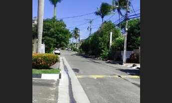 Imagem 6: LAURO DE FREITAS - Casa de Condomínio - BURAQUINHO