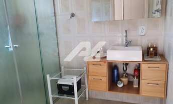 Imagem 4: Casa - Parque Lausanne - Valinhos