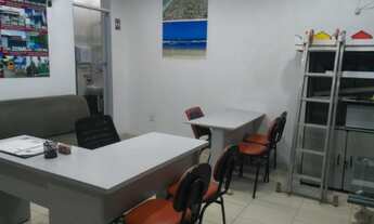 Imagem 4: AKICASAS/ Tem 25 mil? casas a VENDA prox Praia .Cabo Frio .Unamar