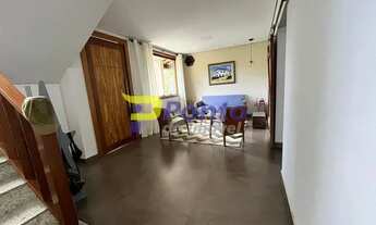 Imagem 6: Casa no condomínio Veredas da Lagoa